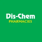 Dis-Chem Pharmacies Limited
