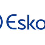 Eskom Communications