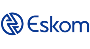 Eskom Communications