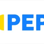 PEP