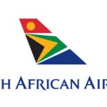 South African Airways (SAA)