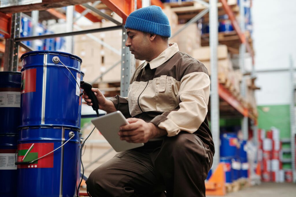 Workscout-Warehouse-image