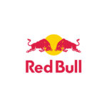 Red Bull South Africa