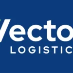 Vector Logistics
