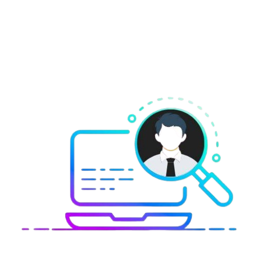 Workscout