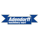 Adendorff