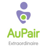 Au Pair Extraordinaire (Pty) Ltd