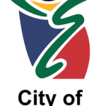City of Ekurhuleni