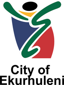 City of Ekurhuleni