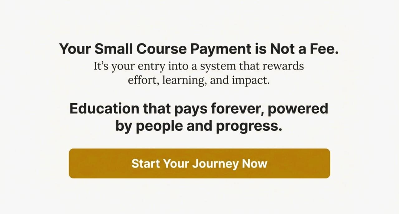 Take the First Step Toward Digital Freedom