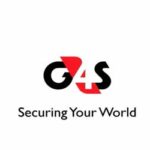 G4S Secure Solutions