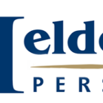 Helderberg Personnel