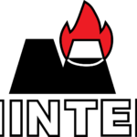 MINTEK