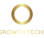 Optimal Growth Technologies