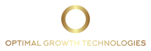 Optimal Growth Technologies