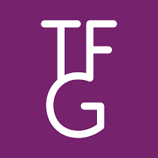 TFG