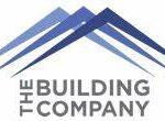 The Building Company