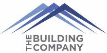 The Building Company