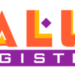 Value Logistics