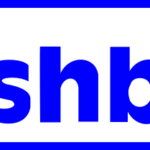 Cashbuild Group