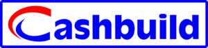 Cashbuild Group