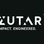 ZUTARI