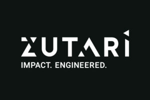 ZUTARI