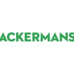 Ackermans