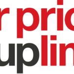 Mr Price Group