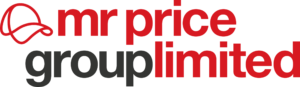 Mr Price Group