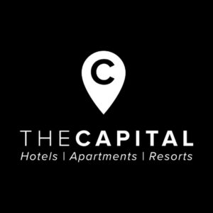 The Capital Hotels
