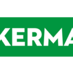Ackermans