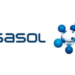 SASOL
