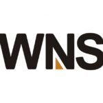 WNS Global Services Inc