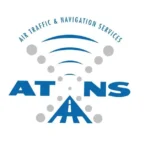 Civil Aviation Authority ATNS
