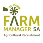 FARM MANAGER SA