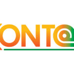 Kontak Recruitment