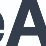 DeARX Services (Pty) Ltd