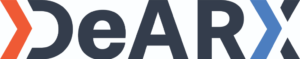 DeARX Services (Pty) Ltd