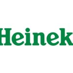 Heineken South Africa