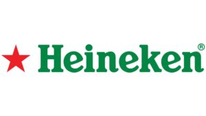Heineken South Africa