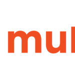 Mukuru