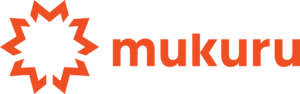Mukuru