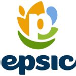 Pepsico