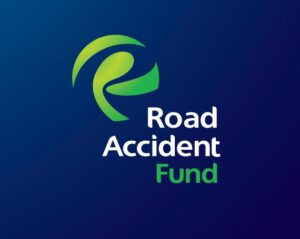 Road Accident Fund