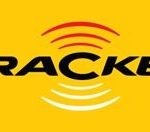 Tracker Connect (Pty) Ltd