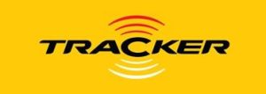 Tracker Connect (Pty) Ltd