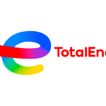 TotalEnergies