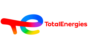 TotalEnergies