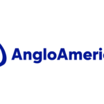 Anglo American